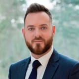 Grégory Emery - Droits réservés