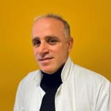 Pr Fadi Bdeir (CH de Calais) - Droits réservés