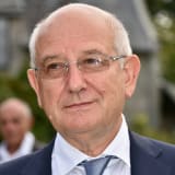 Pierre-Yves Demoulin - Droits réservés — FHF Bretagne