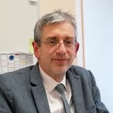 Humbert Boisseaux - Droits réservés — AHSM