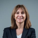 Magali Brougnounesque - Droits réservés — Fred Guarrigues