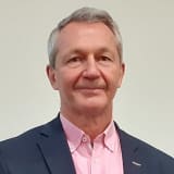 Philippe Rieu  - Droits réservés - CHU de Reims