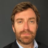 Thomas Wanecq - Droits réservés