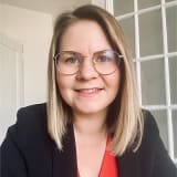 Claire Colombel - Droits réservés — Vivalto Santé