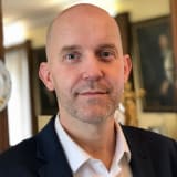 Jérôme Le Brière - Droits réservés — CH Alençon-Mamers