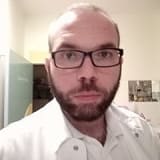 Christophe Paysant - Droits réservés