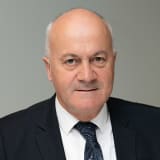 Éric Blachon - Droits réservés — Julie Bourges