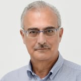 André Atallah - Droits réservés - Mairie Basse-Terre