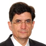 Bruno Carrière - Droits réservés