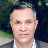 Philippe Pucheu - Droits réservés — Fondation Diaconesses de Reuilly