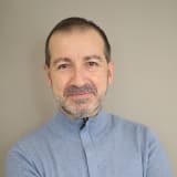 Pascal Mariotti - Droits réservés — Adesm