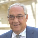 Philippe Chène - Droits réservés