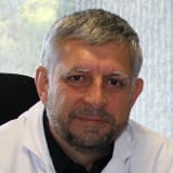 Dr Thierry Godeau - Droits réservés