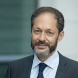 Bertrand Picard - Droits réservés — SNPDOSS