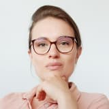 Élisa Chelle - Droits réservés