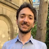 Alexis Loupan - Droits réservés