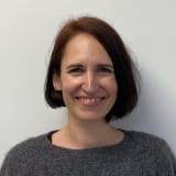 Marie Öngün-Rombaldi - Droits réservés — Fédération Addiction