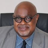 Gérard Cotellon - Droits réservés — ARS La Réunion