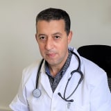 Bensouna Larbi - Droits réservés