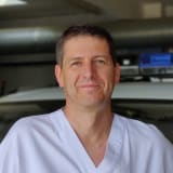 Philippe Fradin (CHD Vendée) - Droits réservés