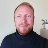 Pierre-Gaël Mouzelard - Droits réservés