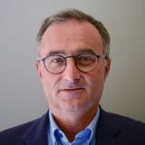 Samuel Limat  - Droits réservés — CHU de Besançon