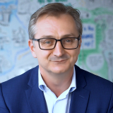 Laurent Guillot - Droits réservés — Orpéa