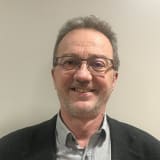 Gilles Pernod - Droits réservés — CHU Grenoble-Alpes