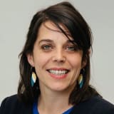 Alexandra Barrier - Droits réservés — Groupe SOS