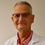 Edgard Ridoux - Droits réservés — Fondation Saint-Jean-de-Dieu