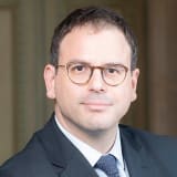 Aurélien Rousseau - Droits réservés — ARS-IDF