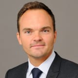 Cédric Arcos - Droits réservés — FHF