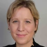 Marianne Kermoal-Berthomé - Droits réservés — DR