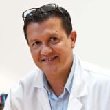  - Droits réservés - CH Eure-Seine