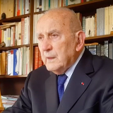 Louis Crocq - Droits réservés — Capture d'écran Youtube vidéo du CTN