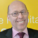 Jean-Patrick Lajonchère - Droits réservés — GHPSJ