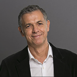 Nabil Hallouche - Droits réservés — ANP3SM