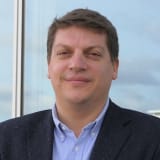 Walid Ben Brahim - Droits réservés — Uniha