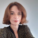 Marianne Cornu-Pauchet - Droits réservés — Marianne Cornu-Pauchet