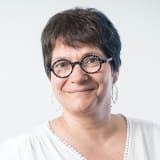 Florence Rigal - Droits réservés — Médecins du Monde