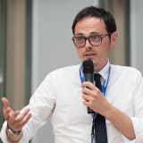  - Droits réservés — Anne-Cécile Esteve