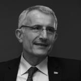 Guillaume Pepy - Droits réservés — Claude Truong-Ngoc