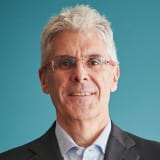 Alexandre Aubert - Droits réservés — CGOS