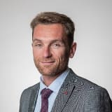 Stéphan Haaz - Droits réservés