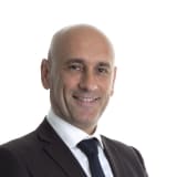 Dr Nicolas Leblanc - Droits réservés - SNSP