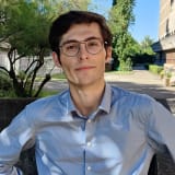 Yaël Thomas - Droits réservés — Anemf