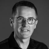 Marc Noizet - Droits réservés — SUDF