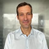 Bertrand Biju-Duval - Droits réservés — ARS Paca