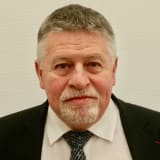 Philippe de Mester - Droits réservés — ARS Paca