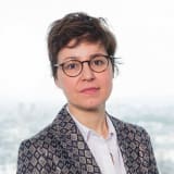 Virginie Magnant - Droits réservés — S. Budon/CNSA